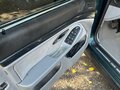 2000 BMW 5 серии 523i IV (E39), зелёный, 450000 рублей - вид 7