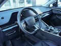 2023 Omoda C5 I, синий, 1900000 рублей - вид 10