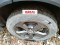 2024 Haval F7 I Рестайлинг, белый, 927675 рублей - вид 11