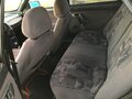 2006 Lada (ВАЗ) 2110, чёрный, 115000 рублей - вид 8