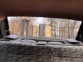 2000 Lada (ВАЗ) 21099, серый, 90000 рублей - вид 6