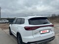 2022 Chery Tiggo 8 Pro I, белый, 2250000 рублей - вид 11