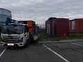 2024 Foton S35, белый, 6500000 рублей - вид 5