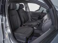 2017 Volkswagen Polo V Рестайлинг, серебристый, 810000 рублей - вид 7