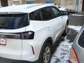 2025 Tenet T4, белый, 2000000 рублей - вид 3