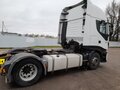 2013 Iveco Stralis, белый, 2450000 рублей - вид 4