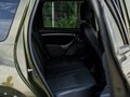 2017 Renault Duster I Рестайлинг, зелёный - вид 10