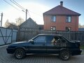 2006 Lada (ВАЗ) 2115, чёрный, 215000 рублей - вид 4