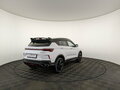 2024 Geely Coolray I Рестайлинг, белый - вид 4