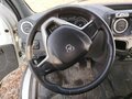 2024 ГАЗ ГАЗель (3302), белый, 1572800 рублей - вид 5