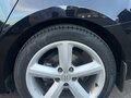 2012 Volkswagen Jetta VI, чёрный, 750000 рублей - вид 7