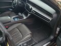 2021 Audi A7 55 TFSI II (4K), чёрный, 6799000 рублей - вид 6