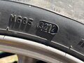 2006 Triumph Daytona 675, серый, 535555 рублей - вид 6