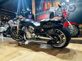 2010 Harley-Davidson V-Rod Muscle, чёрный, 1100000 рублей - вид 6