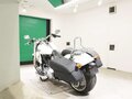2017 Harley-Davidson Fat Boy, белый, 1920000 рублей - вид 5