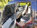 1998 Subaru Forester I, чёрный, 320000 рублей - вид 10