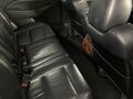 2004 Acura MDX I, серебристый, 700000 рублей - вид 5