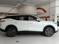 2025 Omoda C7, белый, 2939000 рублей - вид 10