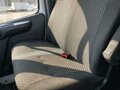 2024 ГАЗ ГАЗель Next, белый, 1878139 рублей - вид 10