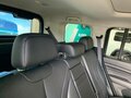 2026 Haval H9 II, серый - вид 9