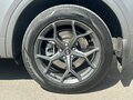 2018 Audi Q5 45 TFSI II (FY), серый, 2630000 рублей - вид 7
