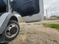 2011 ГАЗ ГАЗель (3302), белый, 1000000 рублей - вид 9