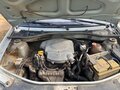 2006 Renault Logan I, серый, 250000 рублей - вид 4