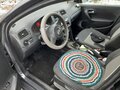 2014 Volkswagen Polo V, серый, 620000 рублей - вид 5