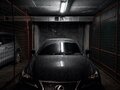 2014 Lexus IS 250 III, чёрный, 2700000 рублей - вид 6