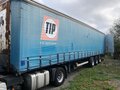 2002 MAN TGA, белый, 3500000 рублей - вид 4