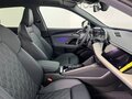 2026 Audi Q5 L III (GU), белый, 6930000 рублей - вид 4
