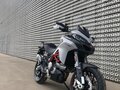 2020 Ducati Multistrada 950, серый, 1600000 рублей - вид 1