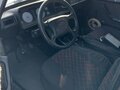2001 Lada (ВАЗ) 2107, белый, 55000 рублей - вид 4