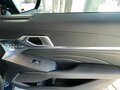 2026 Haval F7x II, синий, 3999000 рублей - вид 10