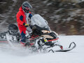2025 AODES (Odes) Snowcross 1000, бежевый, 999000 рублей - вид 3