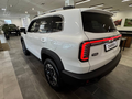 2026 Haval Dargo I Рестайлинг, белый, 3699000 рублей - вид 7