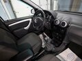 2019 Lada (ВАЗ) Largus I, белый, 899000 рублей - вид 9