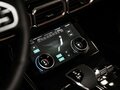 2026 Jetour X70+ I Рестайлинг, чёрный, 3399000 рублей - вид 7