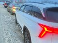 2024 Changan CS75 Plus III, белый, 2900000 рублей - вид 3