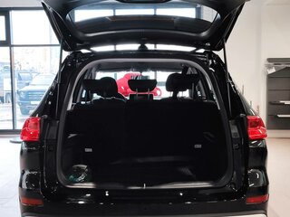 2025 Haval M6 II, чёрный, 2099000 рублей, вид 5