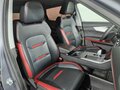 2023 Chery Tiggo 4 Pro I, серый, 1459000 рублей - вид 11