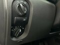 2026 Lada (ВАЗ) Granta I Рестайлинг, белый, 987000 рублей - вид 11