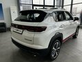 2025 Changan CS35 Plus I Рестайлинг, белый, 2839900 рублей - вид 2
