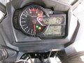 2020 Suzuki V-Strom DL 650, жёлтый, 799000 рублей - вид 4