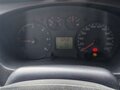 2007 Ford Transit, жёлтый, 750000 рублей - вид 2