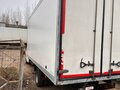 2023 ГАЗ ГАЗель Next, белый, 2400000 рублей - вид 4