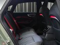 2026 Audi A5 L Sportback III (B10), белый, 6590000 рублей - вид 7