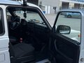 2020 Lada (ВАЗ) 2121 (4x4) I Рестайлинг (2020), серый, 700000 рублей - вид 9