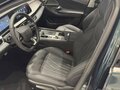 2025 Chery Arrizo 8, зелёный, 3275000 рублей - вид 6