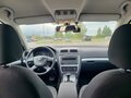 2011 Skoda Octavia II (A5) Рестайлинг, чёрный - вид 7